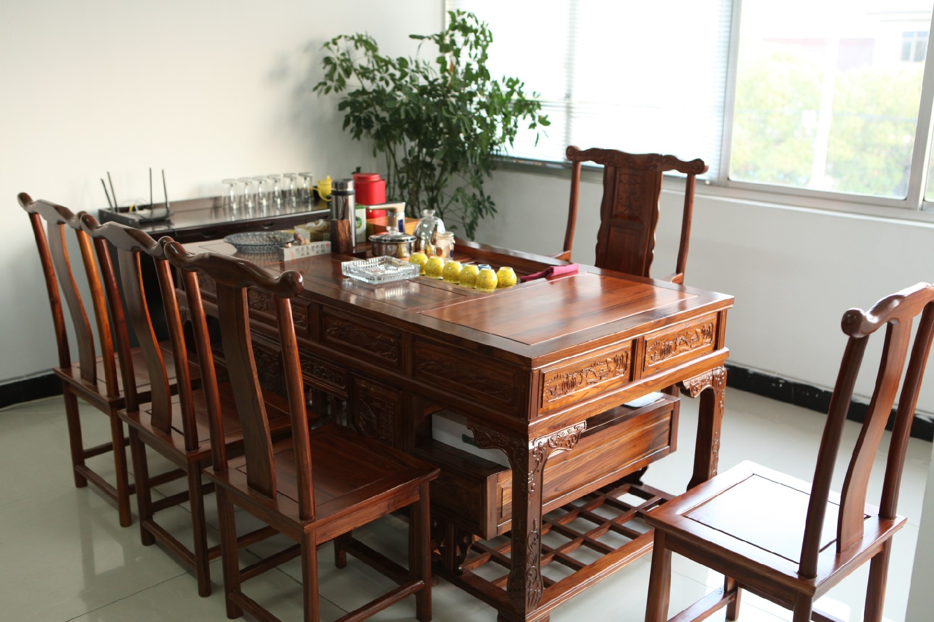 企業(yè)風(fēng)采 企業(yè)風(fēng)采